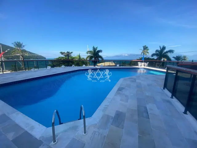 Apartamento à venda na Martim de Sá - Caraguatatuba / SP - Cod. CO0016 — foto 13