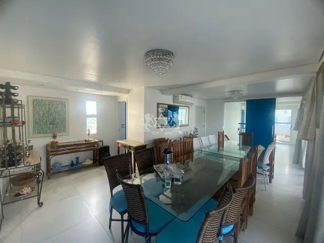 Apartamento à venda na Martim de Sá - Caraguatatuba / SP - Cod. CO0016 — foto 27