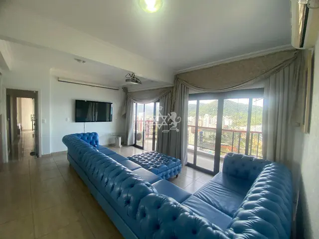 Apartamento à venda na Martim de Sá - Caraguatatuba / SP - Cod. CO0016 — foto 19
