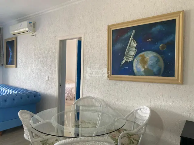 Apartamento à venda na Martim de Sá - Caraguatatuba / SP - Cod. CO0016 — foto 18