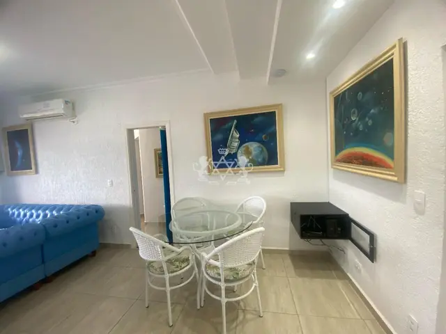 Apartamento à venda na Martim de Sá - Caraguatatuba / SP - Cod. CO0016 — foto 15