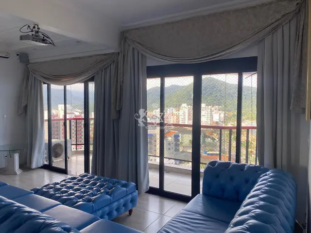 Apartamento à venda na Martim de Sá - Caraguatatuba / SP - Cod. CO0016 — foto 20