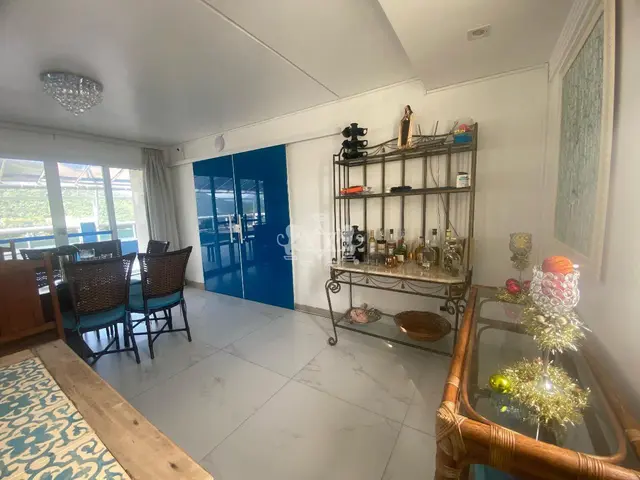 Apartamento à venda na Martim de Sá - Caraguatatuba / SP - Cod. CO0016 — foto 26