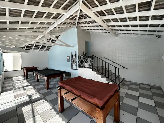 Apartamento à venda na Martim de Sá - Caraguatatuba / SP - Cod. CO0016 — foto 5