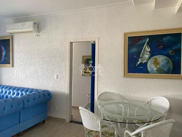 Apartamento à venda na Martim de Sá - Caraguatatuba / SP - Cod. CO0016 — foto 17