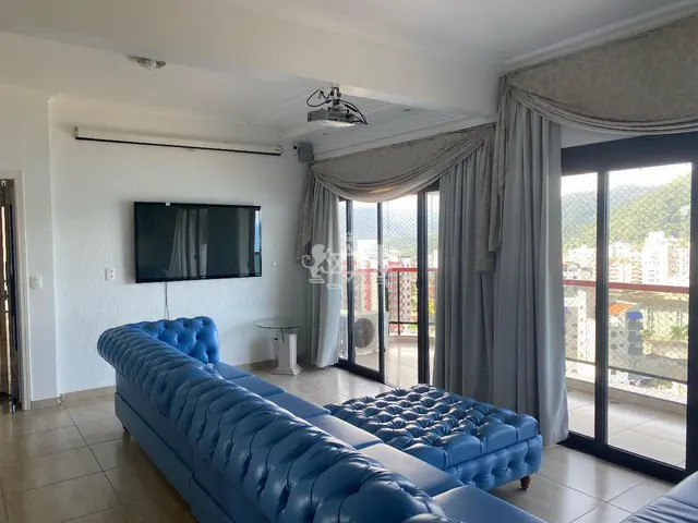 Apartamento à venda na Martim de Sá - Caraguatatuba / SP - Cod. CO0016 — foto 21