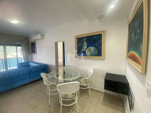 Apartamento à venda na Martim de Sá - Caraguatatuba / SP - Cod. CO0016 — foto 16