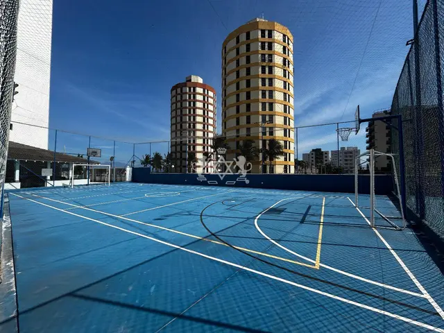 Apartamento à venda na Martim de Sá - Caraguatatuba / SP - Cod. CO0016 — foto 6