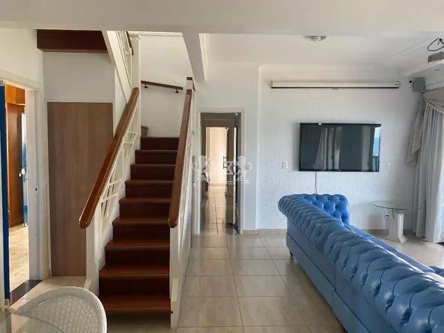 Apartamento à venda na Martim de Sá - Caraguatatuba / SP - Cod. CO0016 — foto 22
