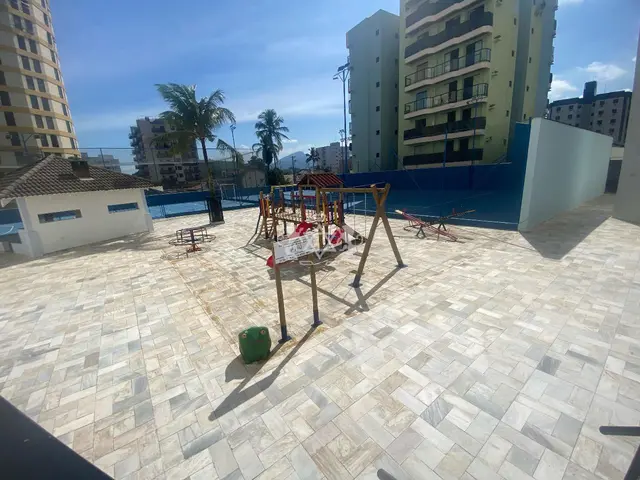 Apartamento à venda na Martim de Sá - Caraguatatuba / SP - Cod. CO0016 — foto 9