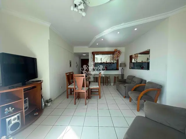 Apartamento à venda no Indaiá - Caraguatatuba / SP - Cod. AP0039 — foto 16