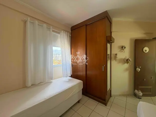 Apartamento à venda no Indaiá - Caraguatatuba / SP - Cod. AP0039 — foto 19