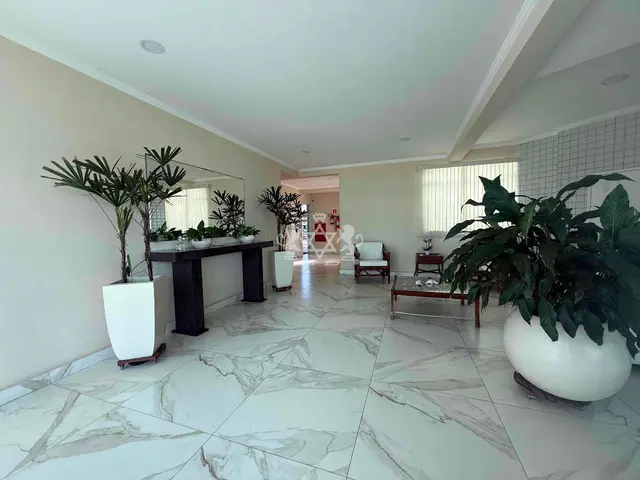 Apartamento à venda no Indaiá - Caraguatatuba / SP - Cod. AP0039 — foto 29