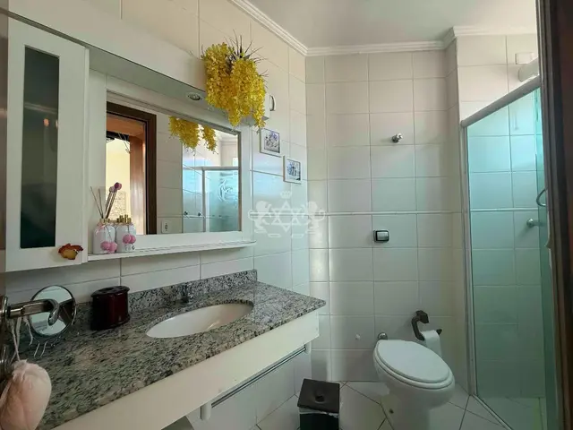 Apartamento à venda no Indaiá - Caraguatatuba / SP - Cod. AP0039 — foto 26