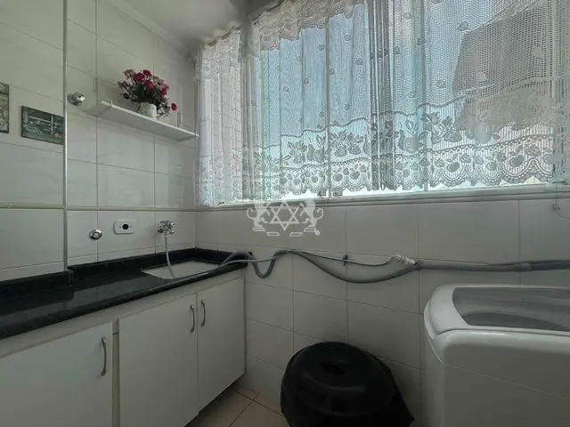 Apartamento à venda no Indaiá - Caraguatatuba / SP - Cod. AP0039 — foto 18