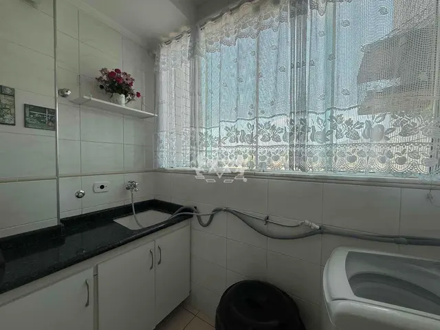Apartamento à venda no Indaiá - Caraguatatuba / SP - Cod. AP0039 — foto 17