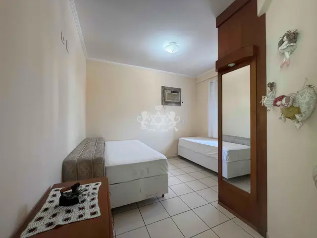 Apartamento à venda no Indaiá - Caraguatatuba / SP - Cod. AP0039 — foto 25