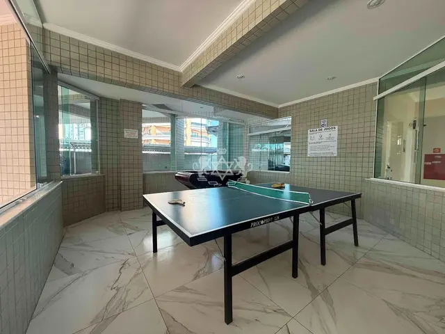 Apartamento à venda no Indaiá - Caraguatatuba / SP - Cod. AP0039 — foto 27