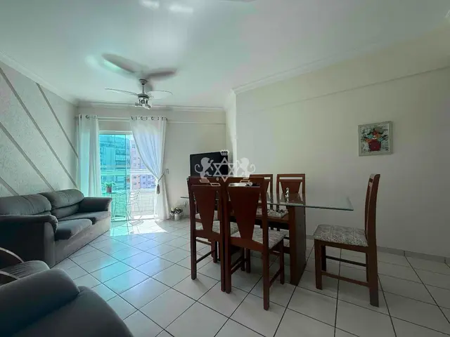 Apartamento à venda no Indaiá - Caraguatatuba / SP - Cod. AP0039 — foto 10