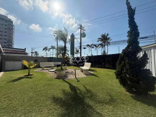 Apartamento à venda no Indaiá - Caraguatatuba / SP - Cod. AP0039 — foto 30