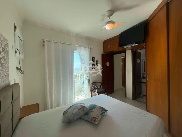 Apartamento à venda no Indaiá - Caraguatatuba / SP - Cod. AP0039 — foto 23
