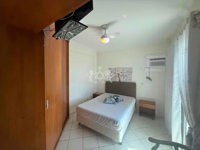 Apartamento à venda no Indaiá - Caraguatatuba / SP - Cod. AP0039 — foto 22