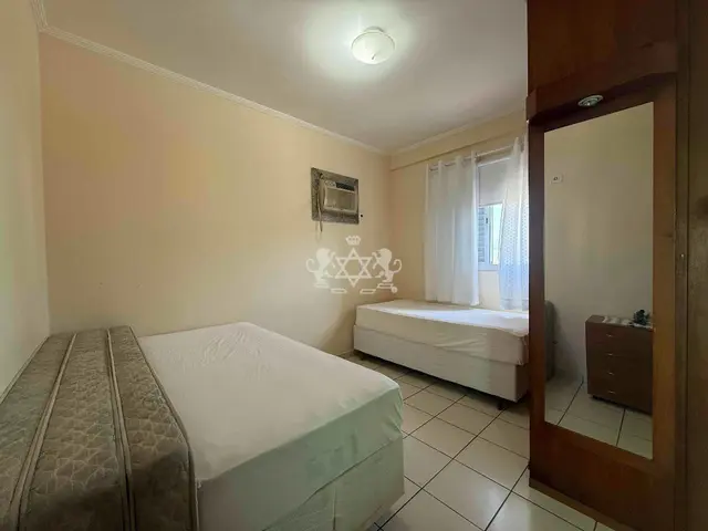 Apartamento à venda no Indaiá - Caraguatatuba / SP - Cod. AP0039 — foto 24