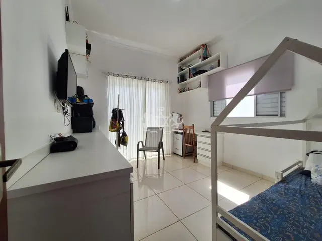 Casa à venda no Portal da Fazendinha - Caraguatatuba / SP - Cod. CA0051 — foto 10