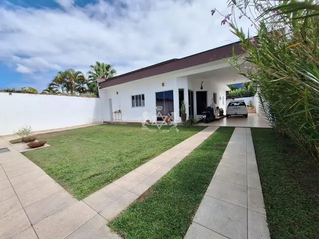 Casa à venda no Portal da Fazendinha - Caraguatatuba / SP - Cod. CA0051 — foto 18