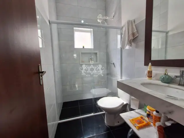 Casa à venda no Portal da Fazendinha - Caraguatatuba / SP - Cod. CA0051 — foto 9