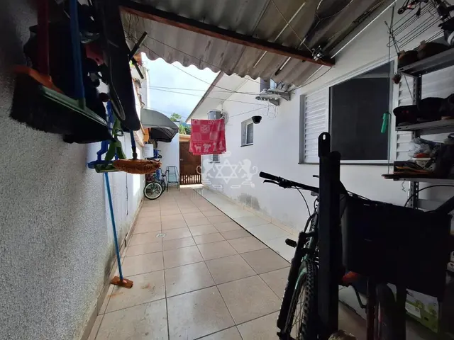 Casa à venda no Portal da Fazendinha - Caraguatatuba / SP - Cod. CA0051 — foto 15