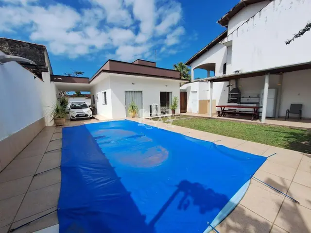 Casa à venda no Portal da Fazendinha - Caraguatatuba / SP - Cod. CA0051 — foto 17