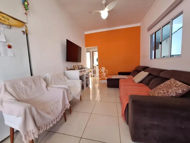 Casa à venda no Portal da Fazendinha - Caraguatatuba / SP - Cod. CA0051 — foto 6