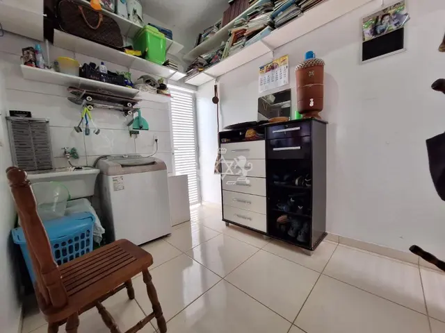 Casa à venda no Portal da Fazendinha - Caraguatatuba / SP - Cod. CA0051 — foto 16