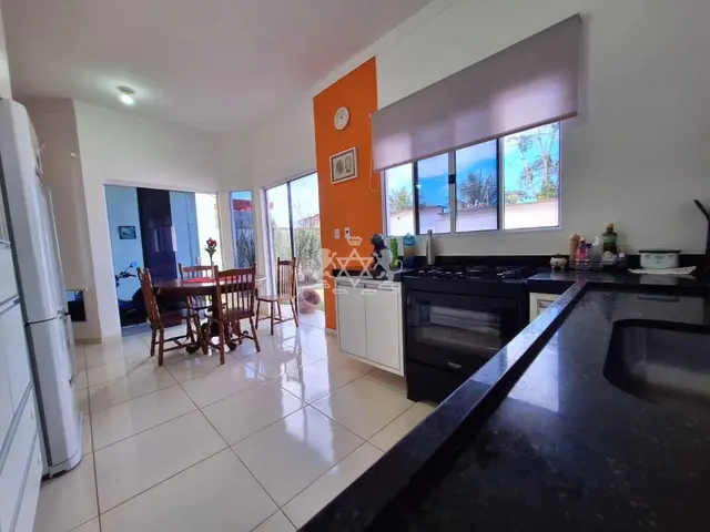 Casa à venda no Portal da Fazendinha - Caraguatatuba / SP - Cod. CA0051