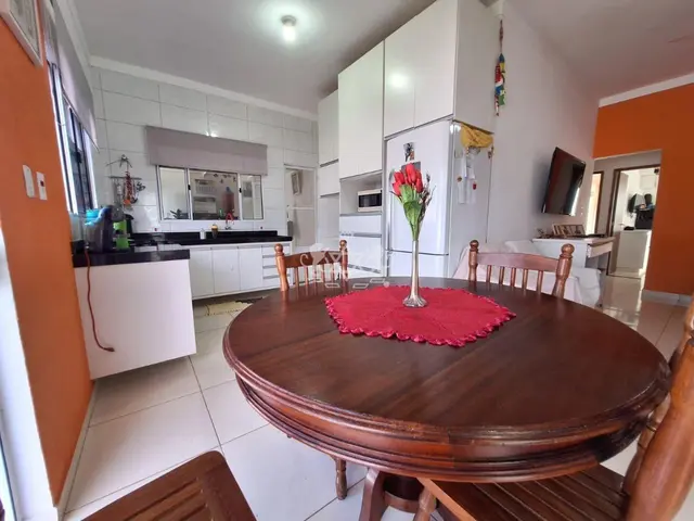 Casa à venda no Portal da Fazendinha - Caraguatatuba / SP - Cod. CA0051 — foto 5