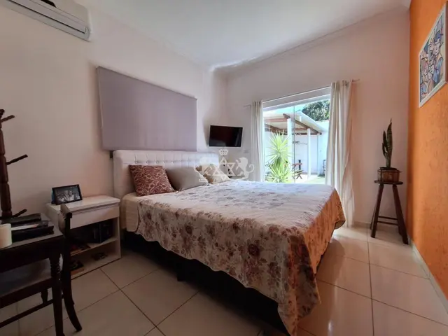 Casa à venda no Portal da Fazendinha - Caraguatatuba / SP - Cod. CA0051 — foto 11