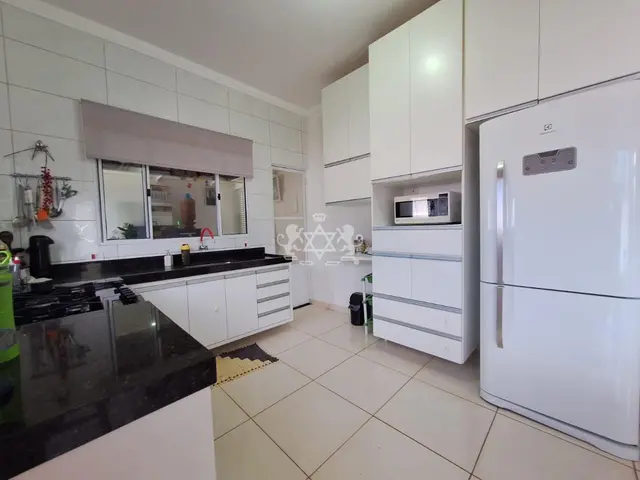 Casa à venda no Portal da Fazendinha - Caraguatatuba / SP - Cod. CA0051 — foto 3