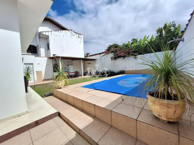 Casa à venda no Portal da Fazendinha - Caraguatatuba / SP - Cod. CA0051 — foto 2