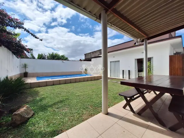 Casa à venda no Portal da Fazendinha - Caraguatatuba / SP - Cod. CA0051 — foto 14