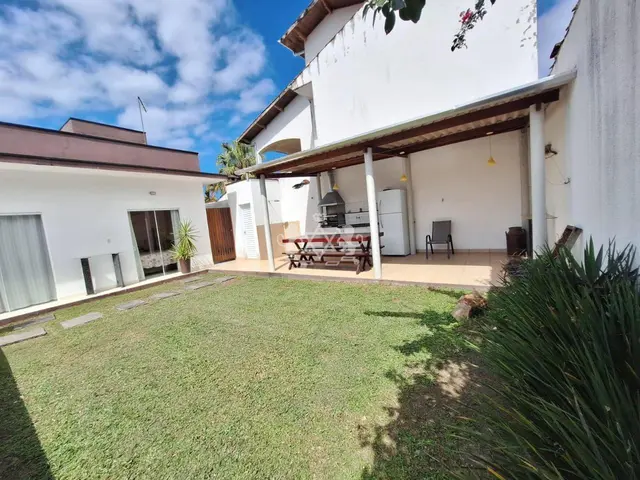 Casa à venda no Portal da Fazendinha - Caraguatatuba / SP - Cod. CA0051 — foto 13