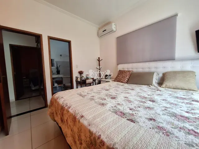 Casa à venda no Portal da Fazendinha - Caraguatatuba / SP - Cod. CA0051 — foto 8