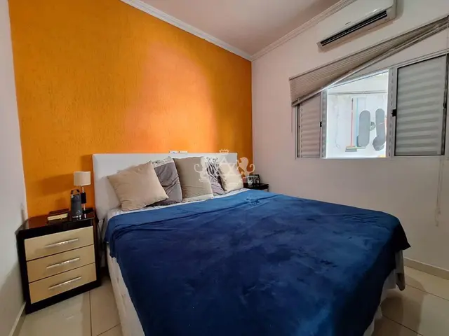 Casa à venda no Portal da Fazendinha - Caraguatatuba / SP - Cod. CA0051 — foto 7