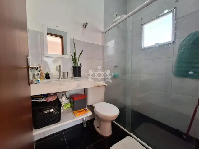 Casa à venda no Portal da Fazendinha - Caraguatatuba / SP - Cod. CA0051 — foto 12