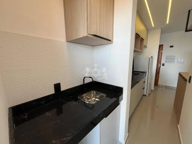 Apartamento à venda no Porto Novo - Caraguatatuba / SP - Cod. AP0246 — foto 19