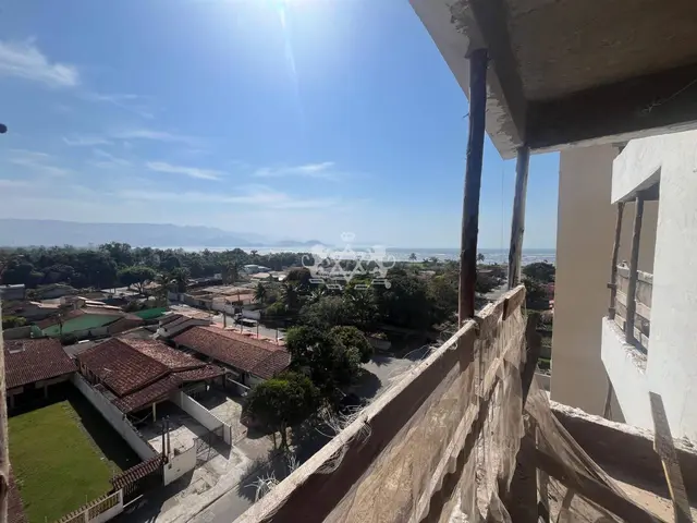 Apartamento à venda no Porto Novo - Caraguatatuba / SP - Cod. AP0246 — foto 5