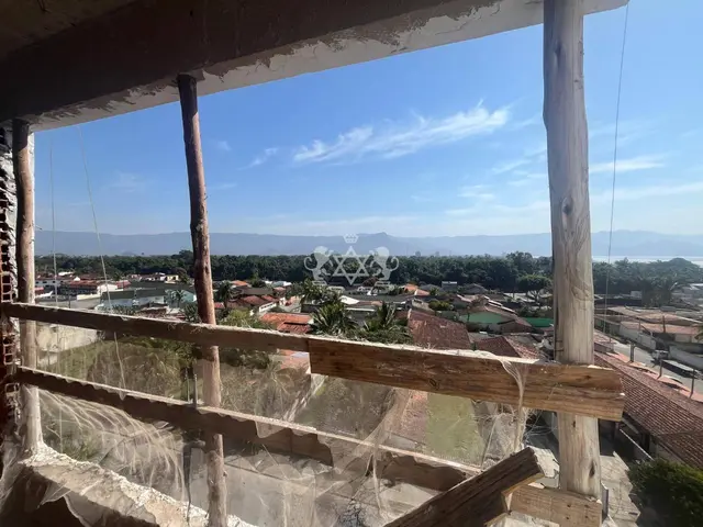 Apartamento à venda no Porto Novo - Caraguatatuba / SP - Cod. AP0246 — foto 4