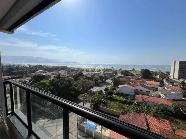 Apartamento à venda no Porto Novo - Caraguatatuba / SP - Cod. AP0246 — foto 21