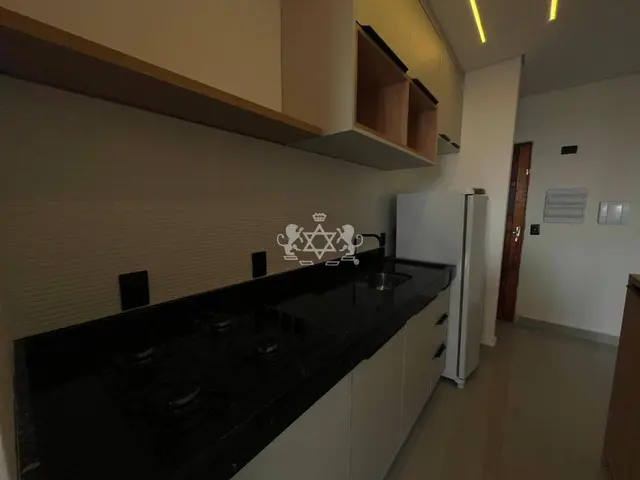 Apartamento à venda no Porto Novo - Caraguatatuba / SP - Cod. AP0246 — foto 18