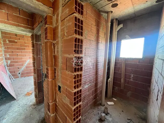 Apartamento à venda no Porto Novo - Caraguatatuba / SP - Cod. AP0246 — foto 8